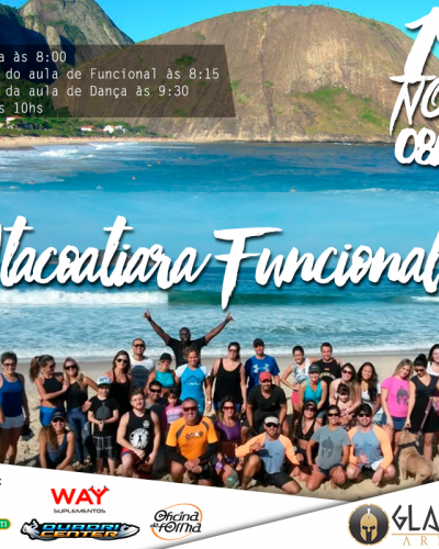 itacoatira_funcional