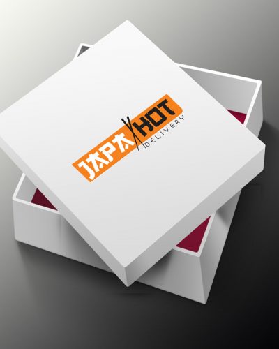 Logo Japahot