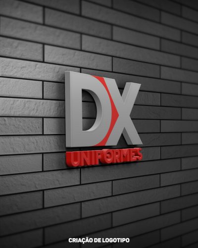 logo_dx_uniformes