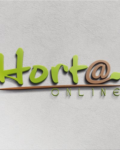 logo_horta_online