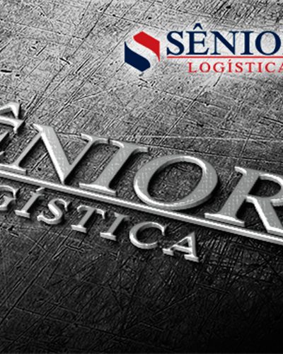 Logo Senior