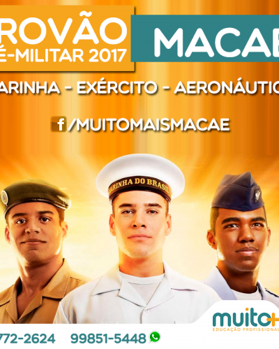 provao_pre_militar