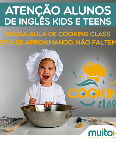 turma_cooking